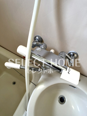  | イーストパーク佐野Ａ棟