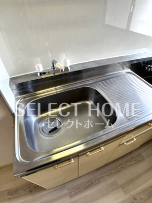  | イーストパーク佐野Ａ棟