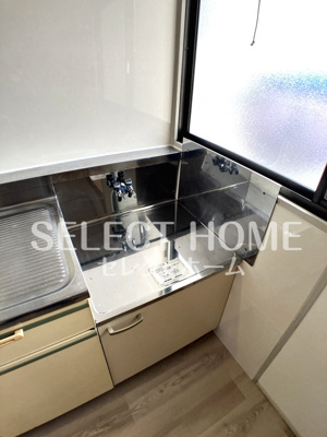  | イーストパーク佐野Ａ棟