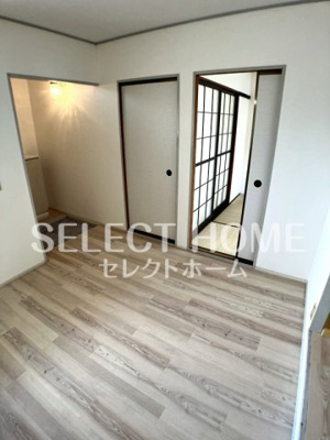  | イーストパーク佐野Ａ棟