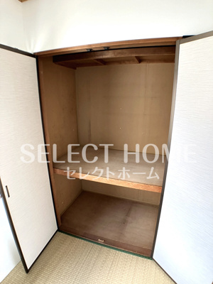  | イーストパーク佐野Ａ棟