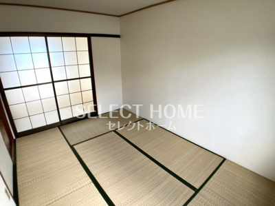  | イーストパーク佐野Ａ棟