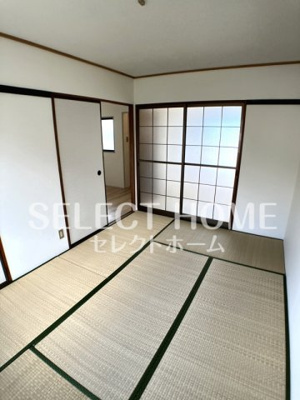  | イーストパーク佐野Ａ棟