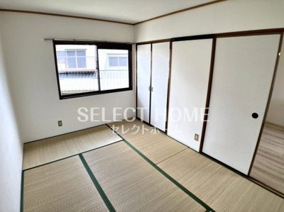  | イーストパーク佐野Ａ棟