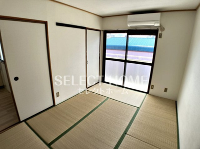  | イーストパーク佐野Ａ棟