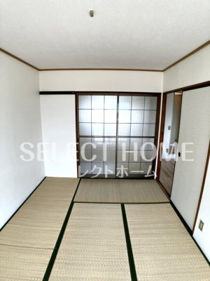  | イーストパーク佐野Ａ棟