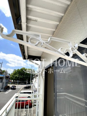  | イーストパーク佐野Ａ棟