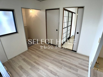  | イーストパーク佐野Ａ棟