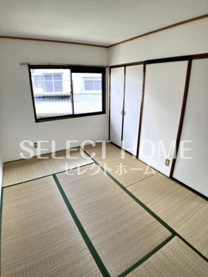  | イーストパーク佐野Ａ棟