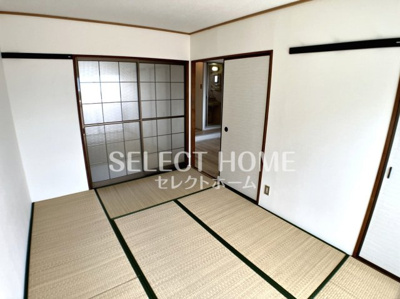  | イーストパーク佐野Ａ棟