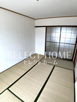  | イーストパーク佐野Ａ棟