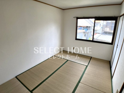  | イーストパーク佐野Ａ棟