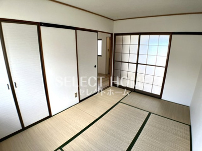  | イーストパーク佐野Ａ棟