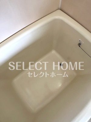  | イーストパーク佐野Ａ棟