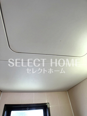  | イーストパーク佐野Ａ棟