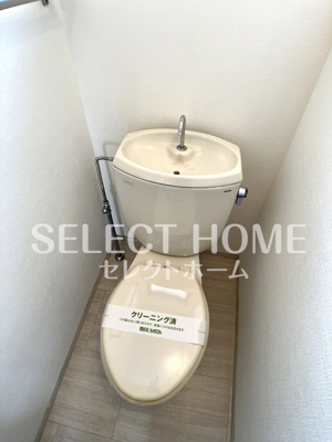  | イーストパーク佐野Ａ棟