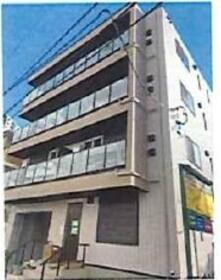 白金Ｋ－ＦＬＡＴⅡ