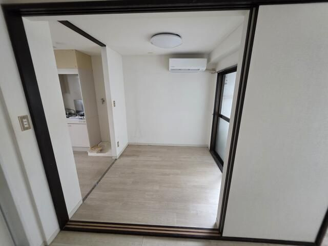 サンライフ千住緑町