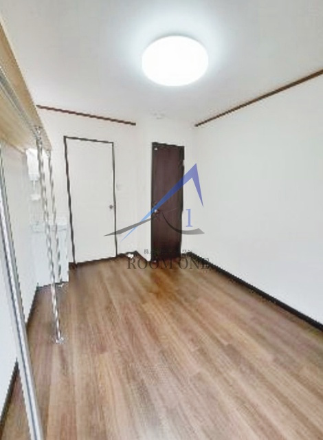 ＬＥＶＩＴＴの居間・リビング|洋室のお部屋です。
