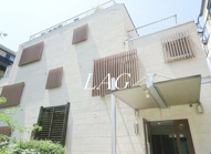 参宮橋五番館の画像