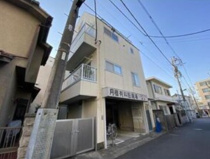 ハイムヨコセの画像