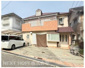 川辺郡猪名川町旭ヶ丘中古戸建　価格更新の画像