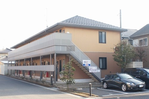 コーラルリーフⅡ