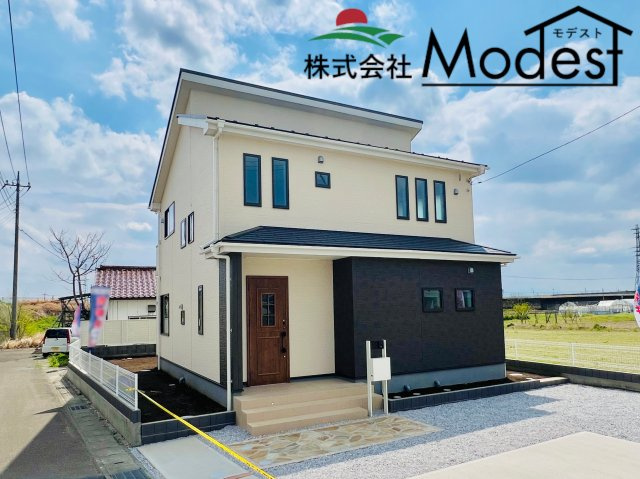 前橋小屋原