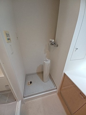 【設備】 | 品川戸越パークホームズ