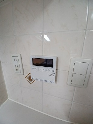 【設備】 | 品川戸越パークホームズ
