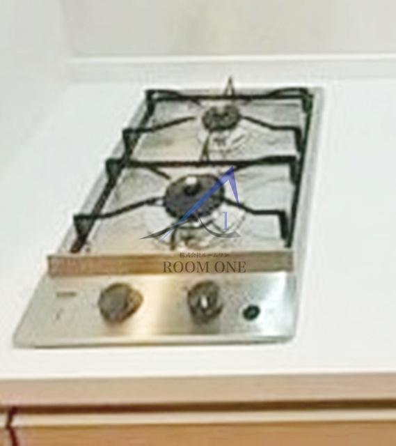 Ｅ．ステージ　新御徒町のその他