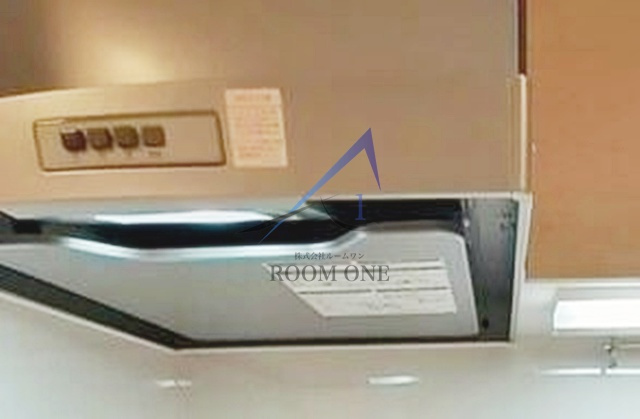 Ｅ．ステージ　新御徒町