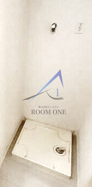 Ｅ．ステージ　新御徒町