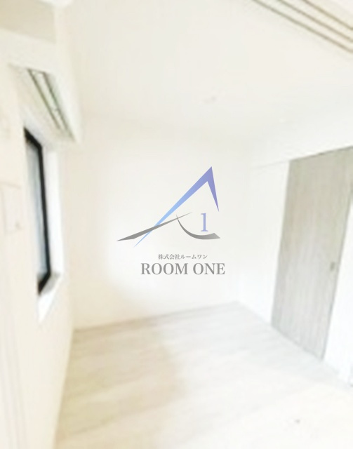 デュオヴェール赤羽ＦｏｒｅｓｔＣｏｕｒｔの寝室|寝室です。