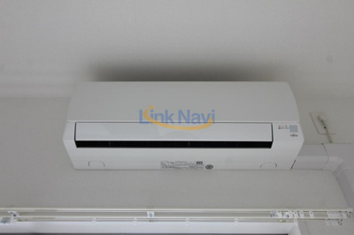 【設備】 | レオンヴァリエ大阪ベイシティⅡ