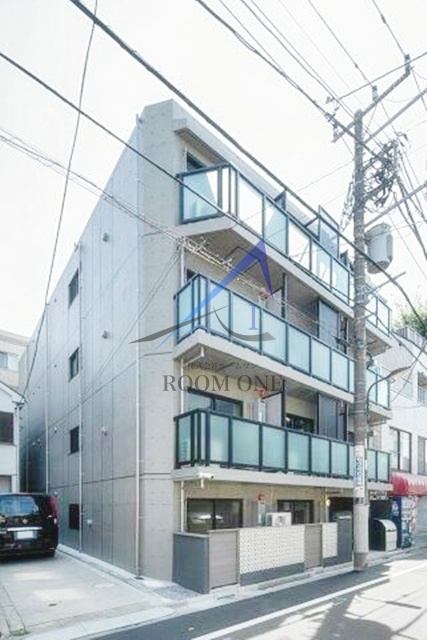 フォセット千早