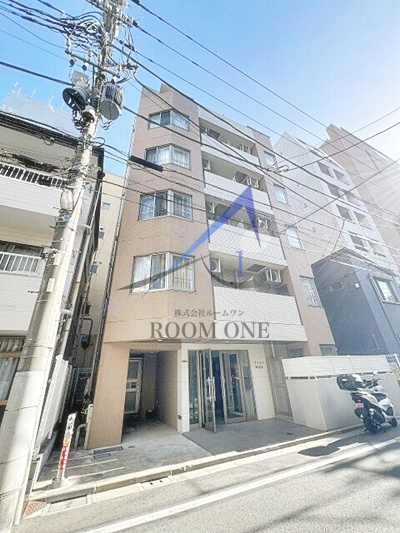 ブリヤン諏訪台