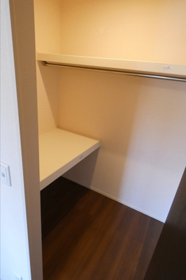 【収納】 | LSY52