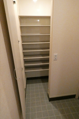 【収納】 | LSY52