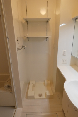 【設備】 | LSY52