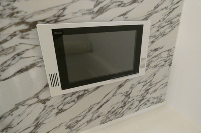 【設備】 | LSY52