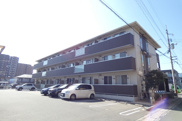 LSY52の画像