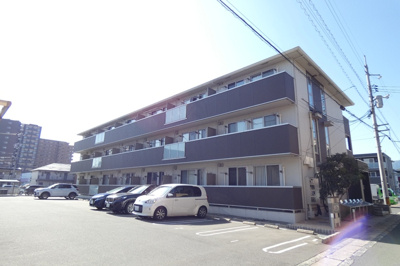 【外観】 | LSY52