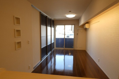 【居間・リビング】 | LSY52