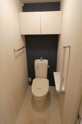 【トイレ】 | LSY52