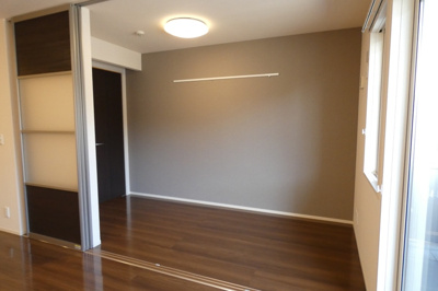 【洋室】 | LSY52