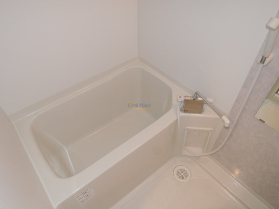 【浴室】 | ジュネーゼみなと弁天町