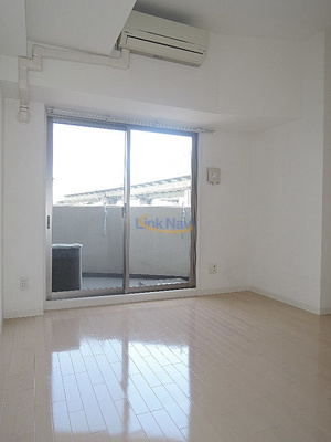 【子供部屋】 | ジュネーゼみなと弁天町