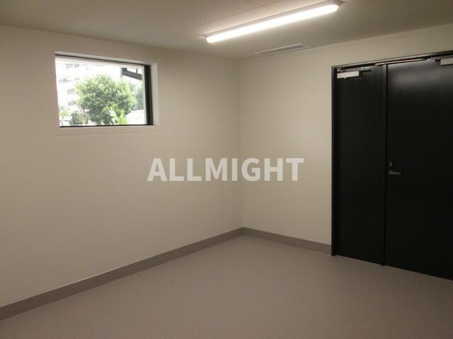 稲城市百村の賃貸マンションのその他