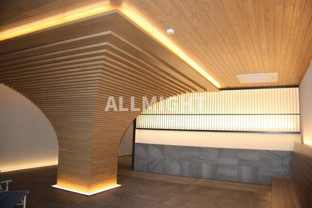 稲城市百村の賃貸マンションのその他